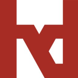 companyLogo