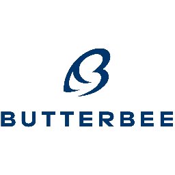 ButterBee Active Pte. Ltd.