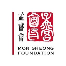 Mon Sheong Foundation