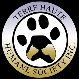 Terre Haute Humane Society