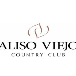 Aliso Viejo Country Club