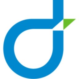 Dnata