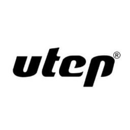 UTEP
