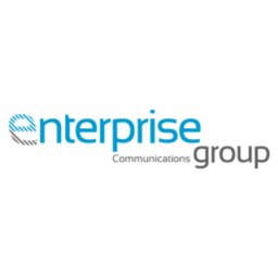 Enterprise Communications Group