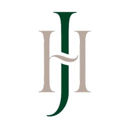Hamilton Jones Consulting