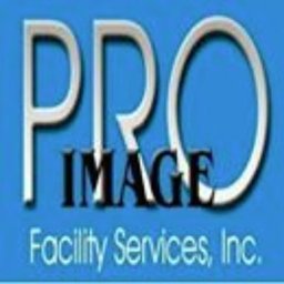 Proimage Facility Services, Inc. logo