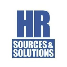 Hr Sources & Solutions