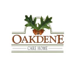 Oakdene Care Home