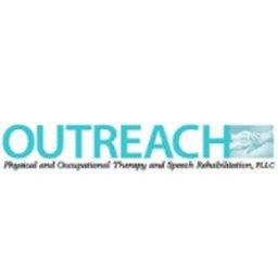 Outreach Physical and Occupational Therapy and Speech Rehabilitation, PLLC