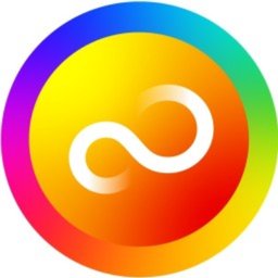 companyLogo