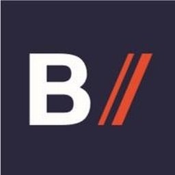 Bohler logo