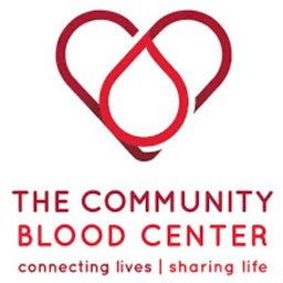 The Community Blood Center