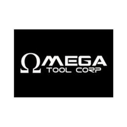 Omega Tool