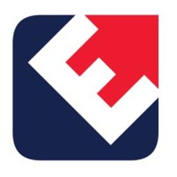 companyLogo