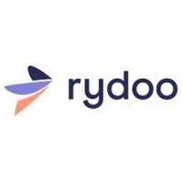 Logo de Rydoo