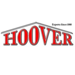 Hoover Electric, Plumbing, Heating and Cooling