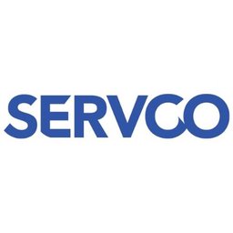 companyLogo