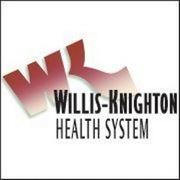 Breast Pain - Willis-Knighton Health System