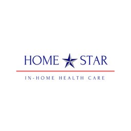 Home Star Service