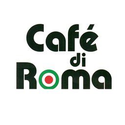 Cafe Di Roma