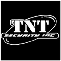 TNT Security Inc.