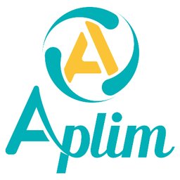 APLIM
