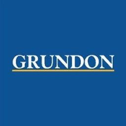 companyLogo