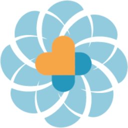 White Orchid Hospice