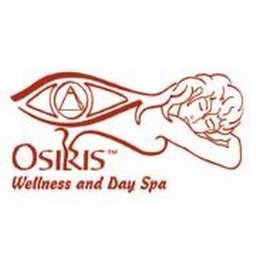 OSIRIS Wellness and Day Spa