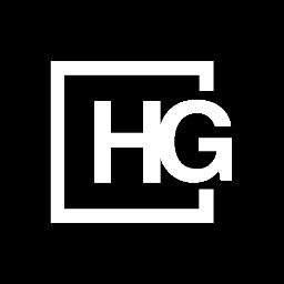 The Hershenberg Group