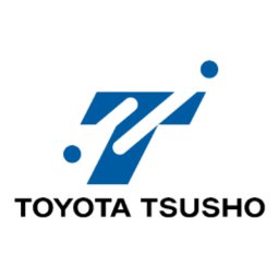 Toyota Tsusho America, Inc.