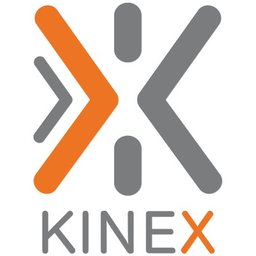 Kinex Medical Company, Llc logo