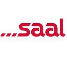 Saal Digital Fotoservice GmbH Logo