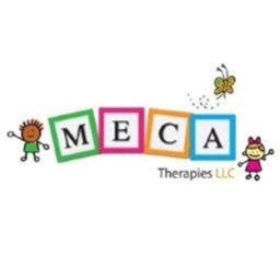 MECA Therapies LLC