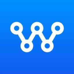 WebCreek Technologies Inc.