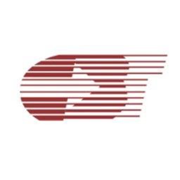 Consolidated Bus Transit logo