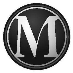 Masters Transportation logo
