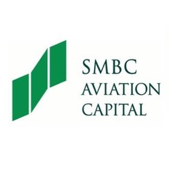 SMBC Aviation Capital Logo