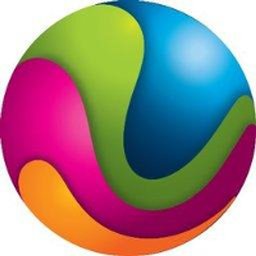 The Revenue Optimization Companies (T-ROC) logo