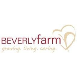 Beverly Farm Foundation logo