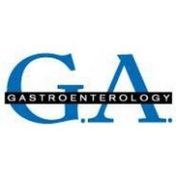 Gastroenterology Associates, P.A. logo