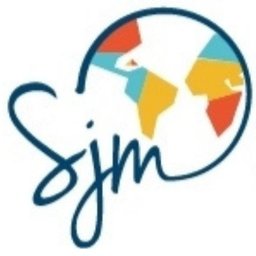 Encuentros servicio jesuita de la solidaridad