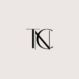 The Now Consultants LLC logo