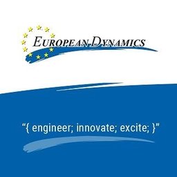 European Dynamics