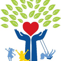 Amore Learning Academy