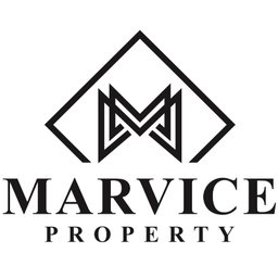 jobs in MARVICE PROPERTY SDN BHD