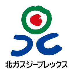 北ガスジープレックス株式会社