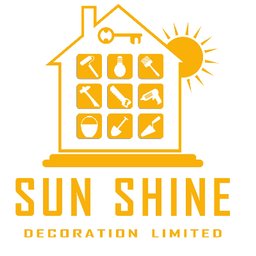 jobs in SUNRISE DECORATION DESIGN LIMITED