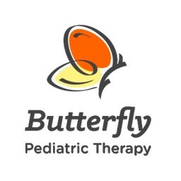 Butterfly Pediatric Therapy
