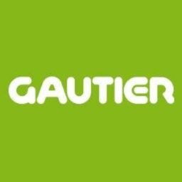 MEUBLES GAUTIER logo
